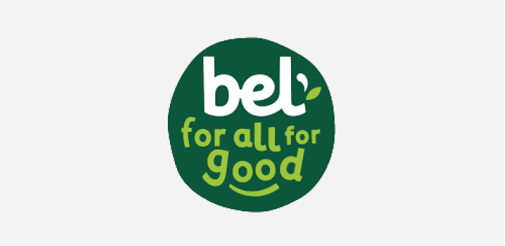 ref_bel